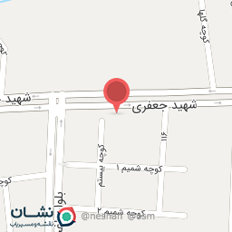 عکس سوپر پروتئین رشیدی