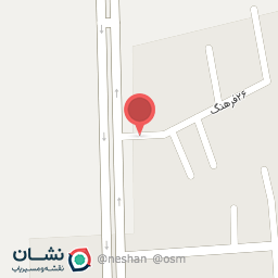 عکس تعویض روغن مظاهر 