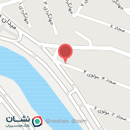 عکس کافه آرا