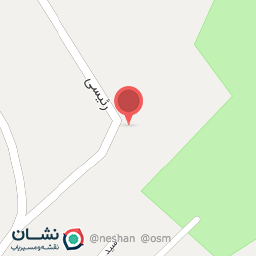 عکس اوجوز مارکت