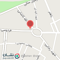 عکس فروشگاه خانه مدرن