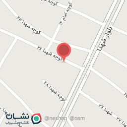 عکس نانوایی