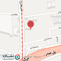 عکس باشگاه مکس پاور