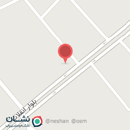 عکس آرایشگاه زنانه یاقوت 