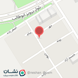 عکس گیم نت کلش