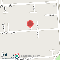 عکس پیرایش زبل خان