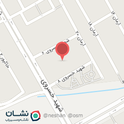 عکس دبستان مسترشدی