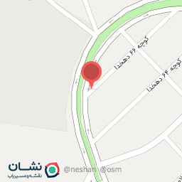 عکس املاک رامین