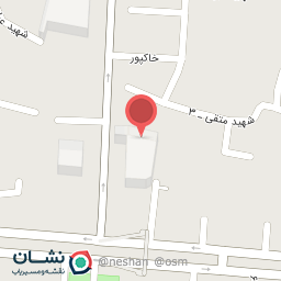 عکس فروشگاه نقره و بدلیجات