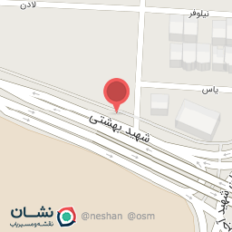 عکس گل یوکا