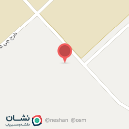 عکس کاشی و سرامیک بنیان