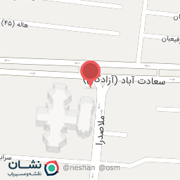 عکس خودپرداز بانک شهر