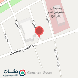 عکس مجموعه شندی شاپ 