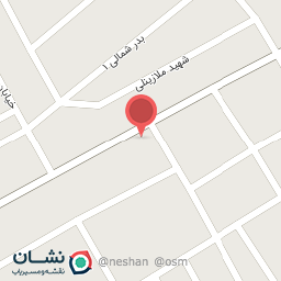 عکس گل گندم