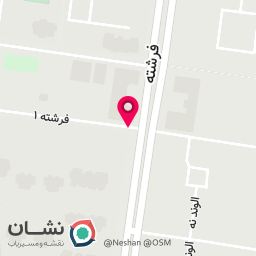 عکس چای سرای مادر