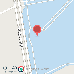 عکس مسجد امام صادق