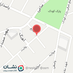 عکس پاتوق کتاب ایلام