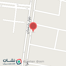 عکس خدمات تیوپلس و آپاراتی امینی