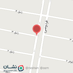 عکس سوپر مارکت برادران