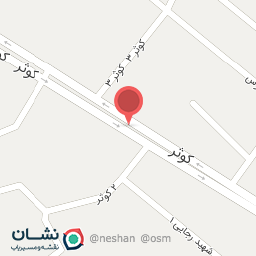 عکس آرایشی مشرق پخش