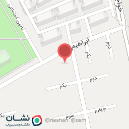 عکس دفتر اسناد رسمی ۳۱۸ تهران