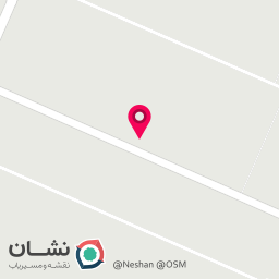 عکس مرکز خدمات تعمیرات تخصصی خودرو‌های چینی 