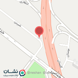 عکس پانسیون حیوانات خانگی هیوا