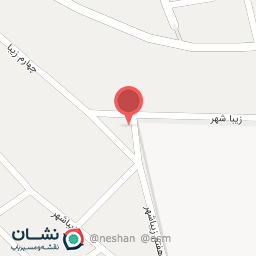 عکس هفتم زیبا