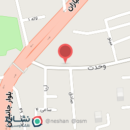 عکس ارایشگاه مردانه