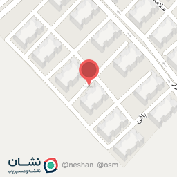 عکس مجتمع کرمانشاهان