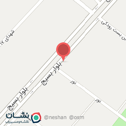 عکس ابزارآلات برادران سعیدی