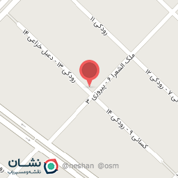 عکس ستاد مبارزه با مواد مخدر