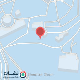 عکس پارکینگ