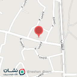 عکس فروشگاه کامپیوتری هوشمند رایانه