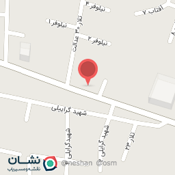 عکس ماشین های اداری پاسکال