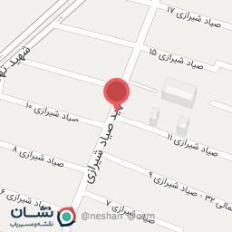 عکس فلافل 20