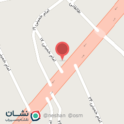 عکس فروشگاه مواد غذایی سید (سید محمد و سید مهدی سلیمی)