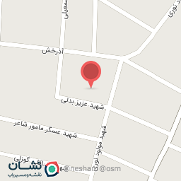 عکس باب الحوائج