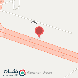 عکس برشکاری و آهن آلات امیر