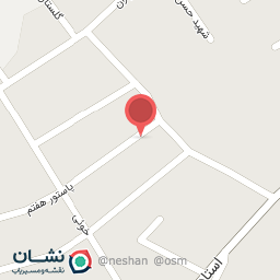 عکس مدرسه جوادالائمه 