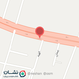 عکس کابینت سازی بذرافشان