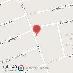 عکس پیرایش سجاد