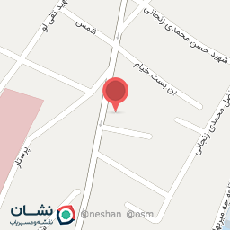 عکس پوشاک بچه‌گانه لی لی پوت