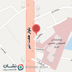 عکس پیراهن مبل ایپک