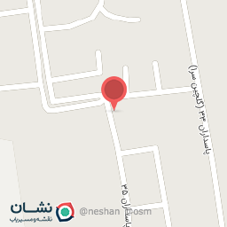 عکس املاک ارکیده