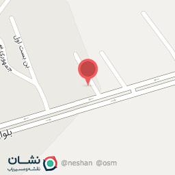 عکس کاشی سرامیک ستاره شرق