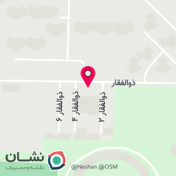 عکس سوپر لبنیات 