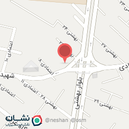 عکس اتحادیه صنف شیشه بران و فروشندگان شیشه و آیینه