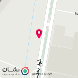 عکس تزئینات اتومبیل امید