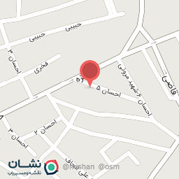 عکس درمانگاه خورشید